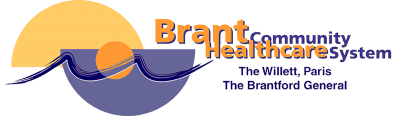 Brant Community Healthcare System