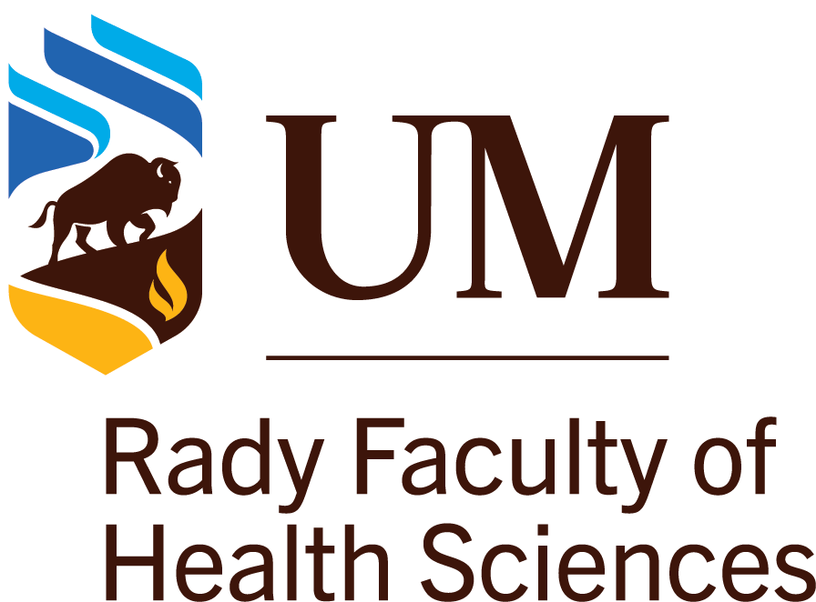 University of Manitoba and Shared Health