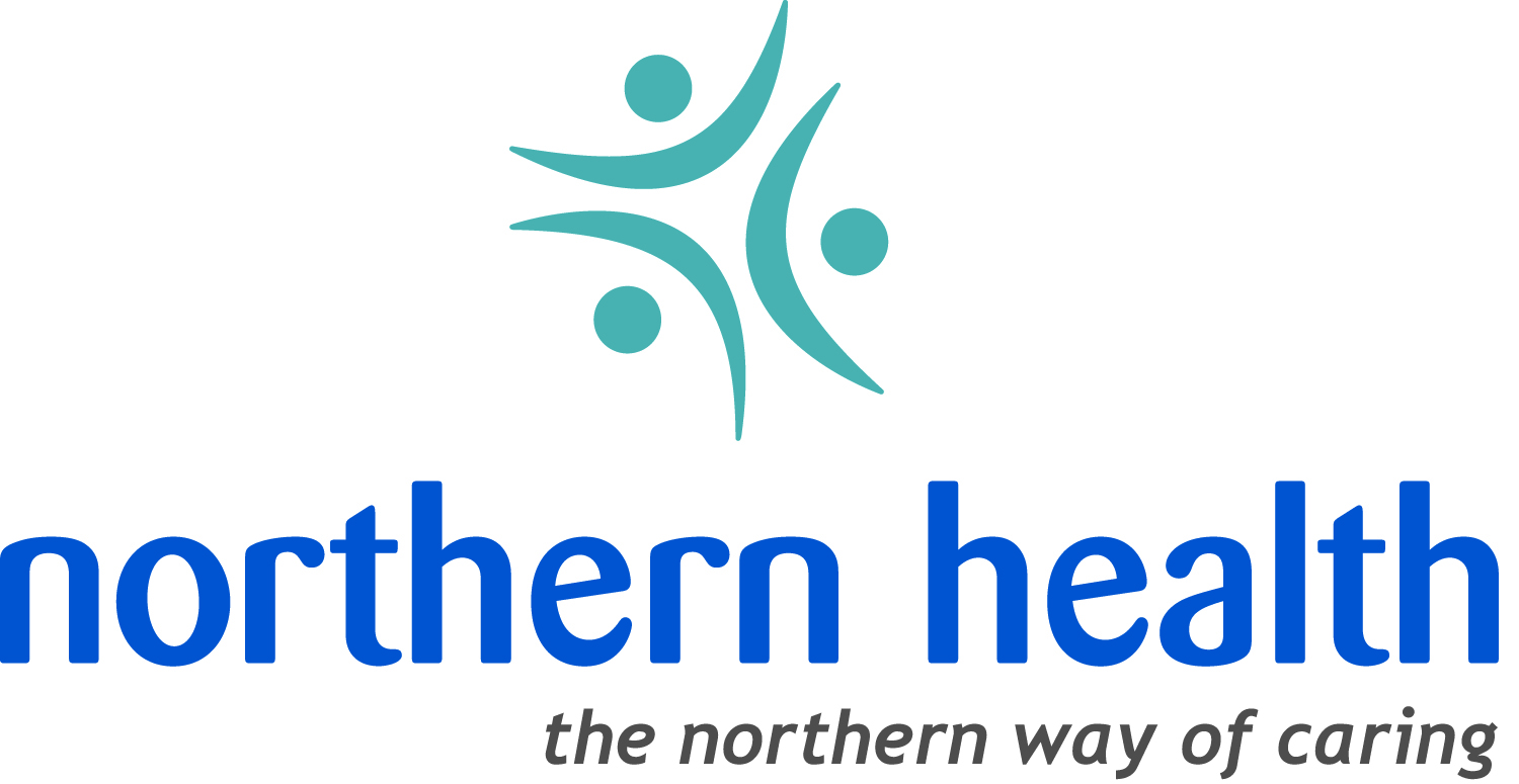Northern Health Authority