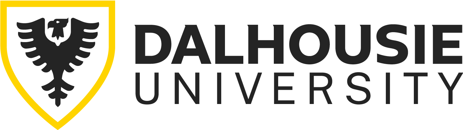 Dalhousie Department of Anesthesia, Pain Management and Perioperative Medicine