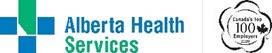 Alberta Health Services