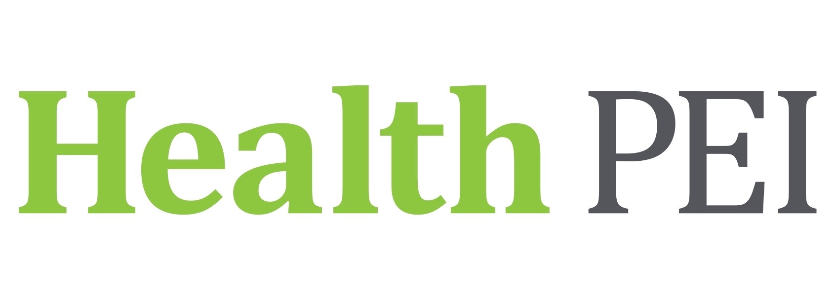 Health PEI