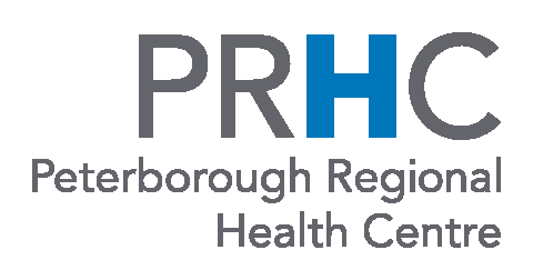 Peterborough Regional Health Centre