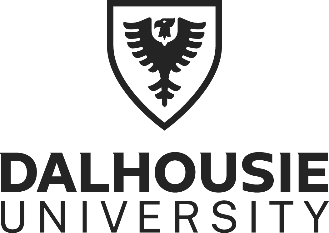 Dalhousie Department of Anesthesia, Pain Management and Perioperative Medicine