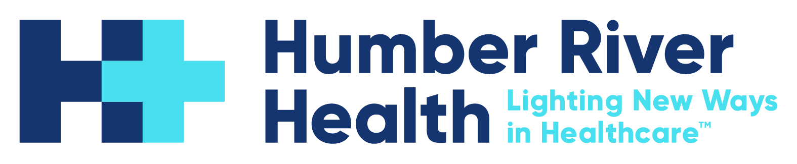 Humber River Health