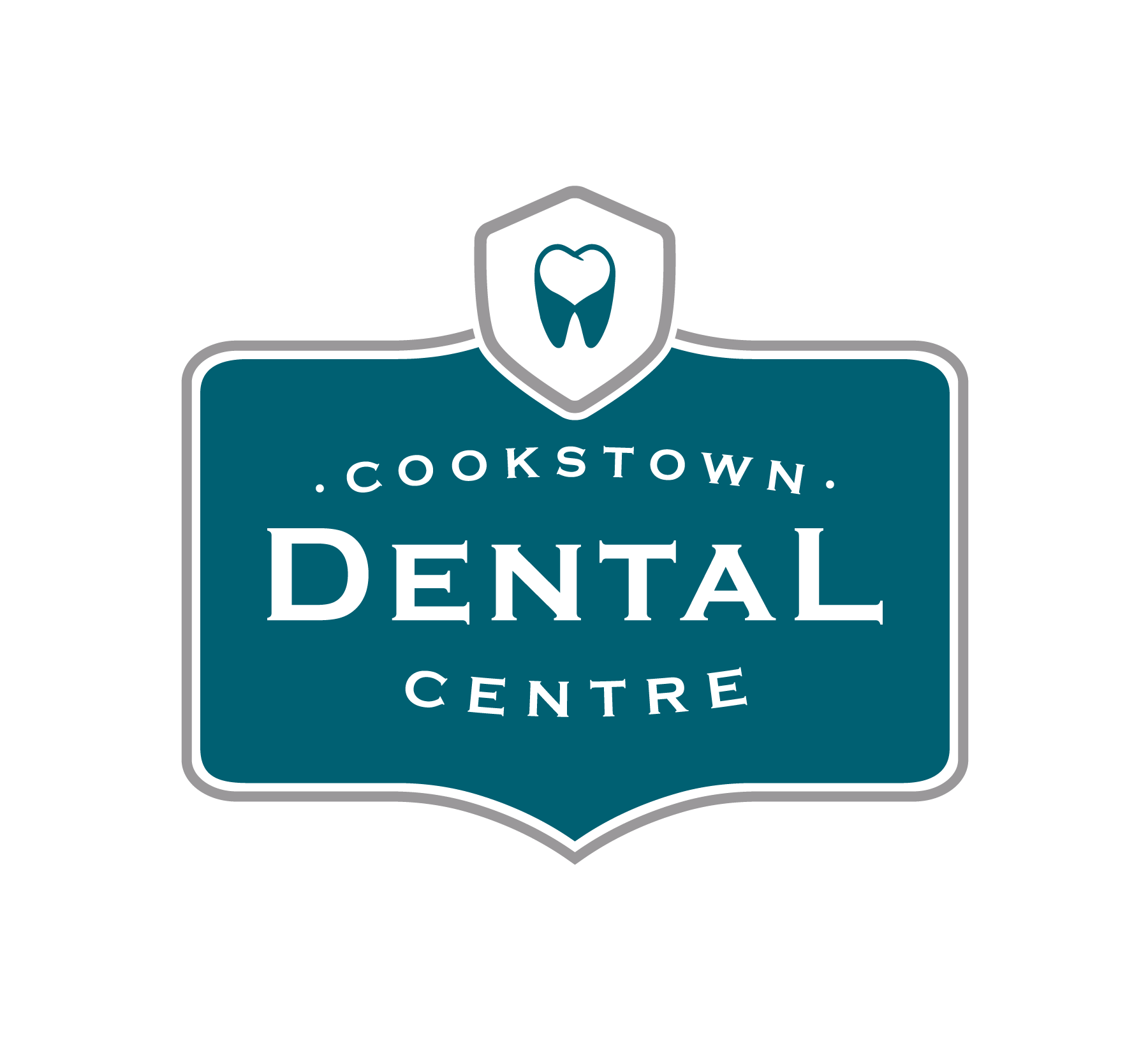 Cookstown Dental