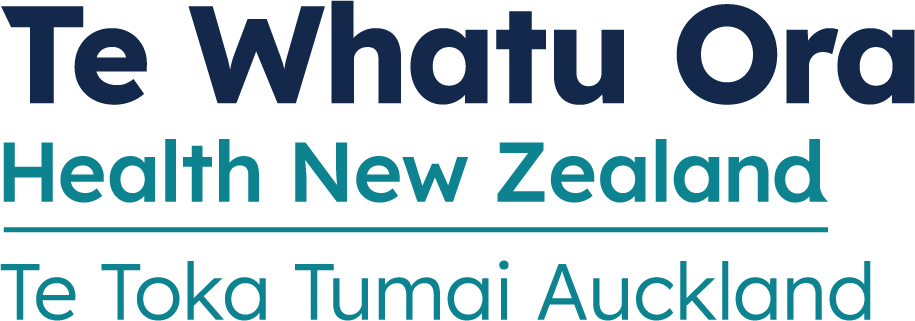 Te Toka Tumai (Auckland Hospital)