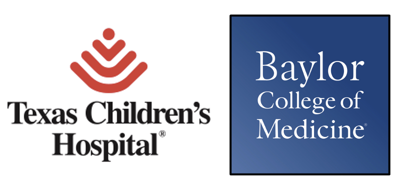Texas Children’s Hospital