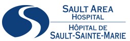 Sault Area Hospital