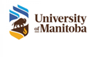 University of Manitoba