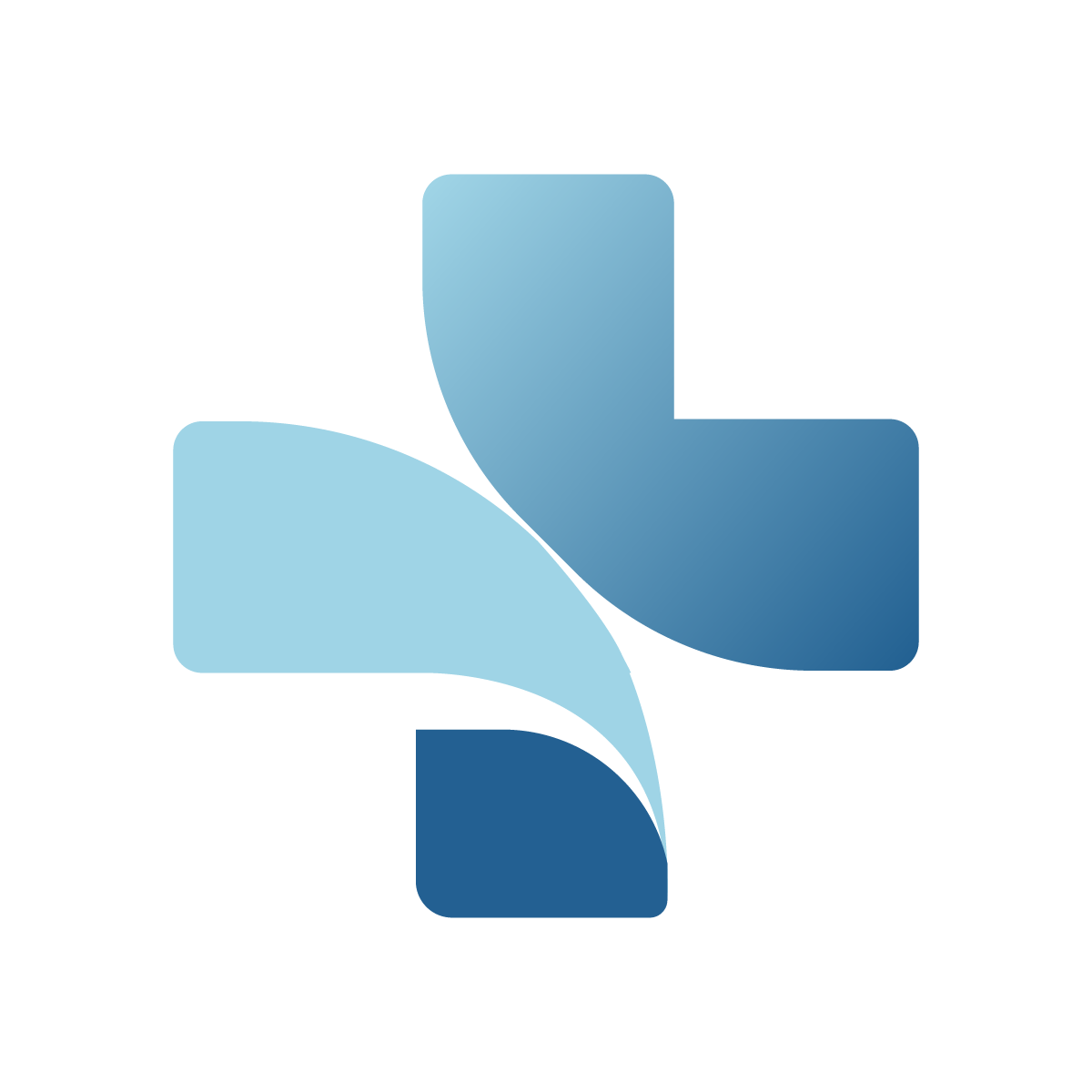 Headache, Migraine & Concussion Centre