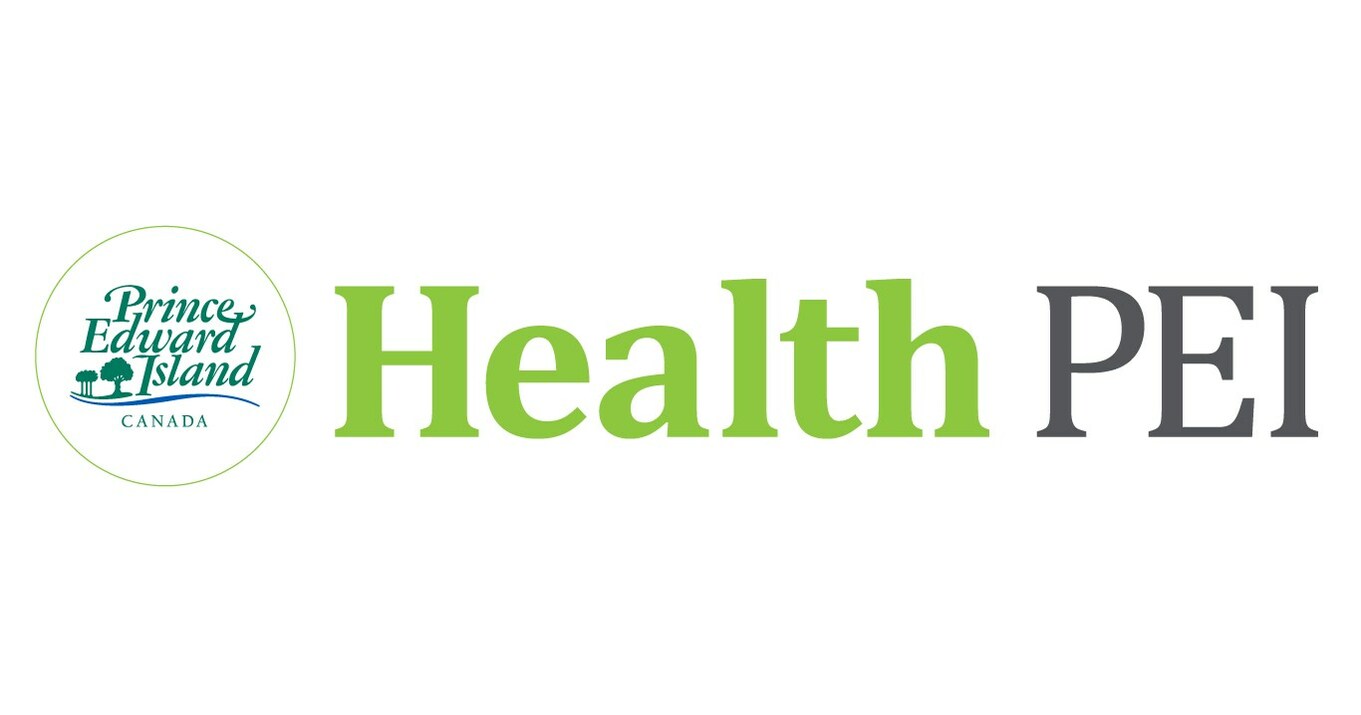 Health PEI