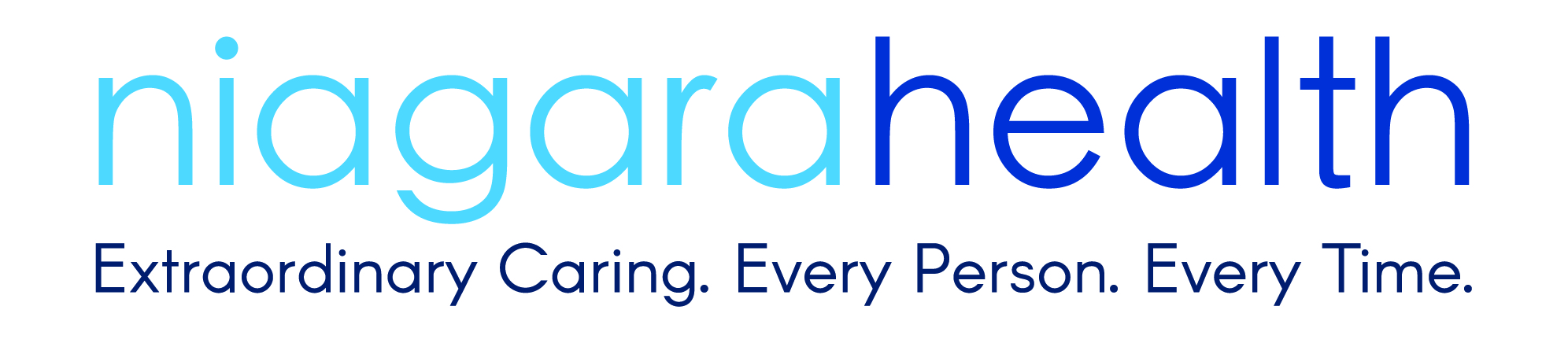 Niagara Health