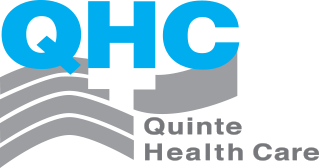 Quinte Health Care