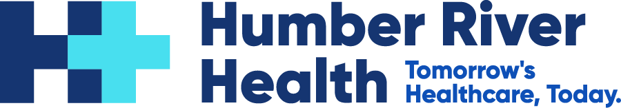 Humber River Health