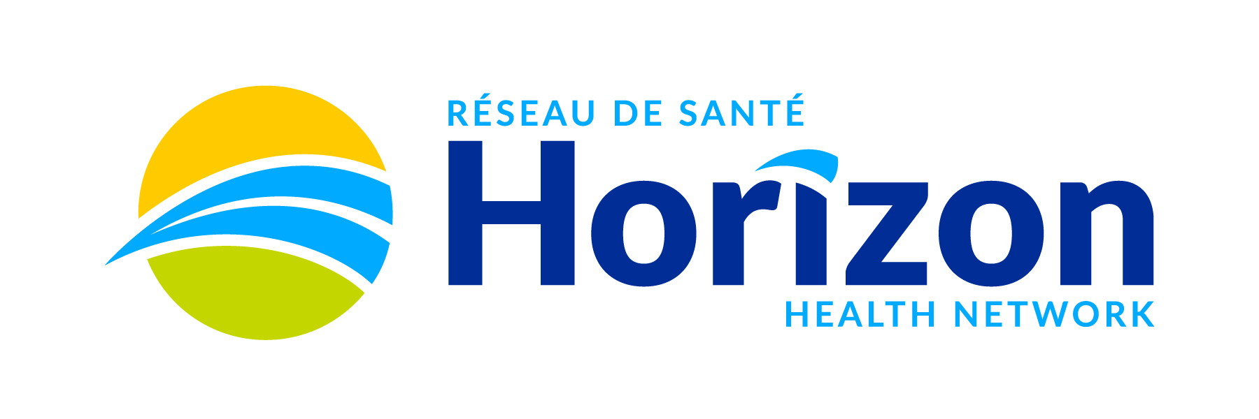 Horizon Health Network
