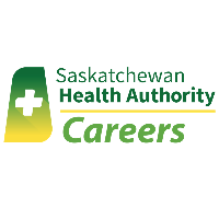  Saskatchewan Health Authority