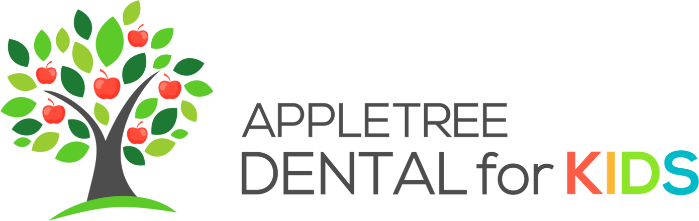 Appletree Dental for Kids