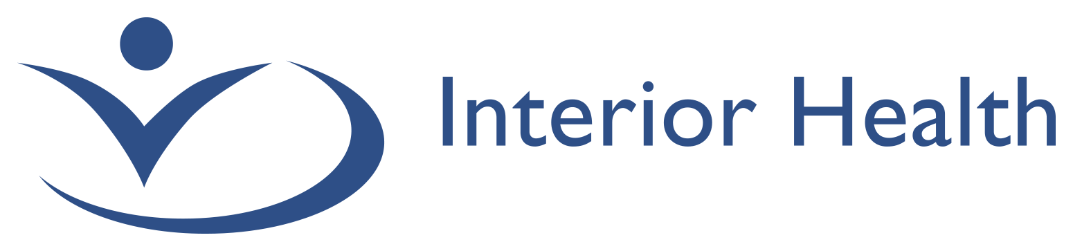 Interior Health Authority