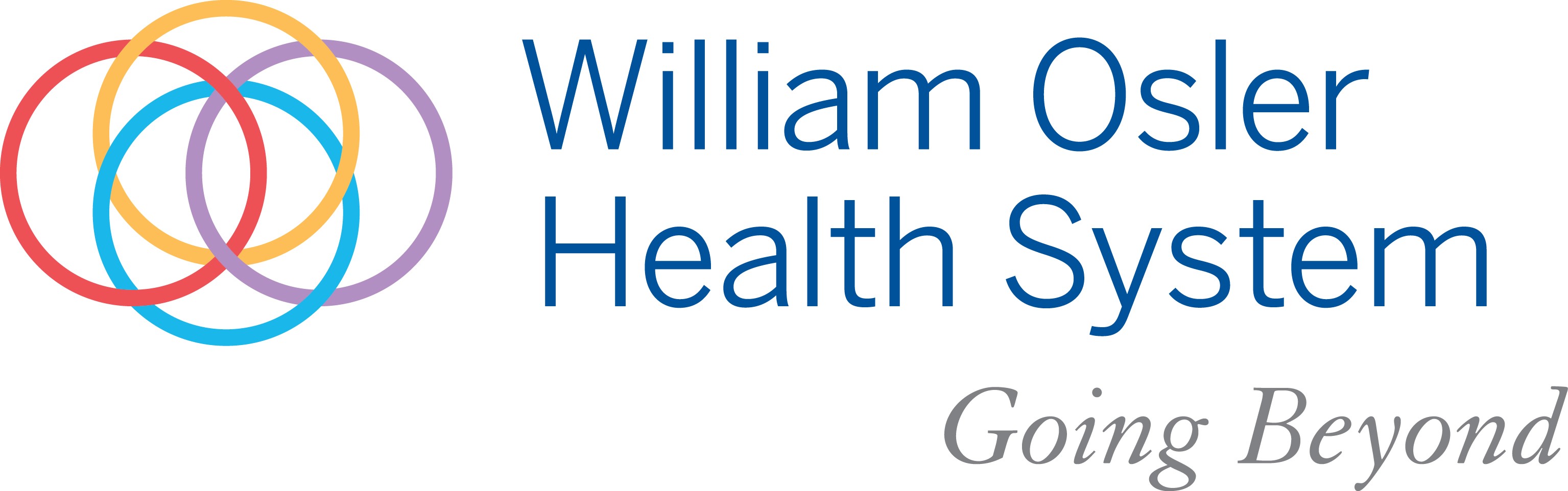 William Osler Health System