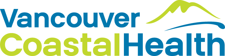 Vancouver Coastal Health