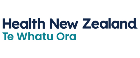 Health New Zealand | Te Whatu Ora