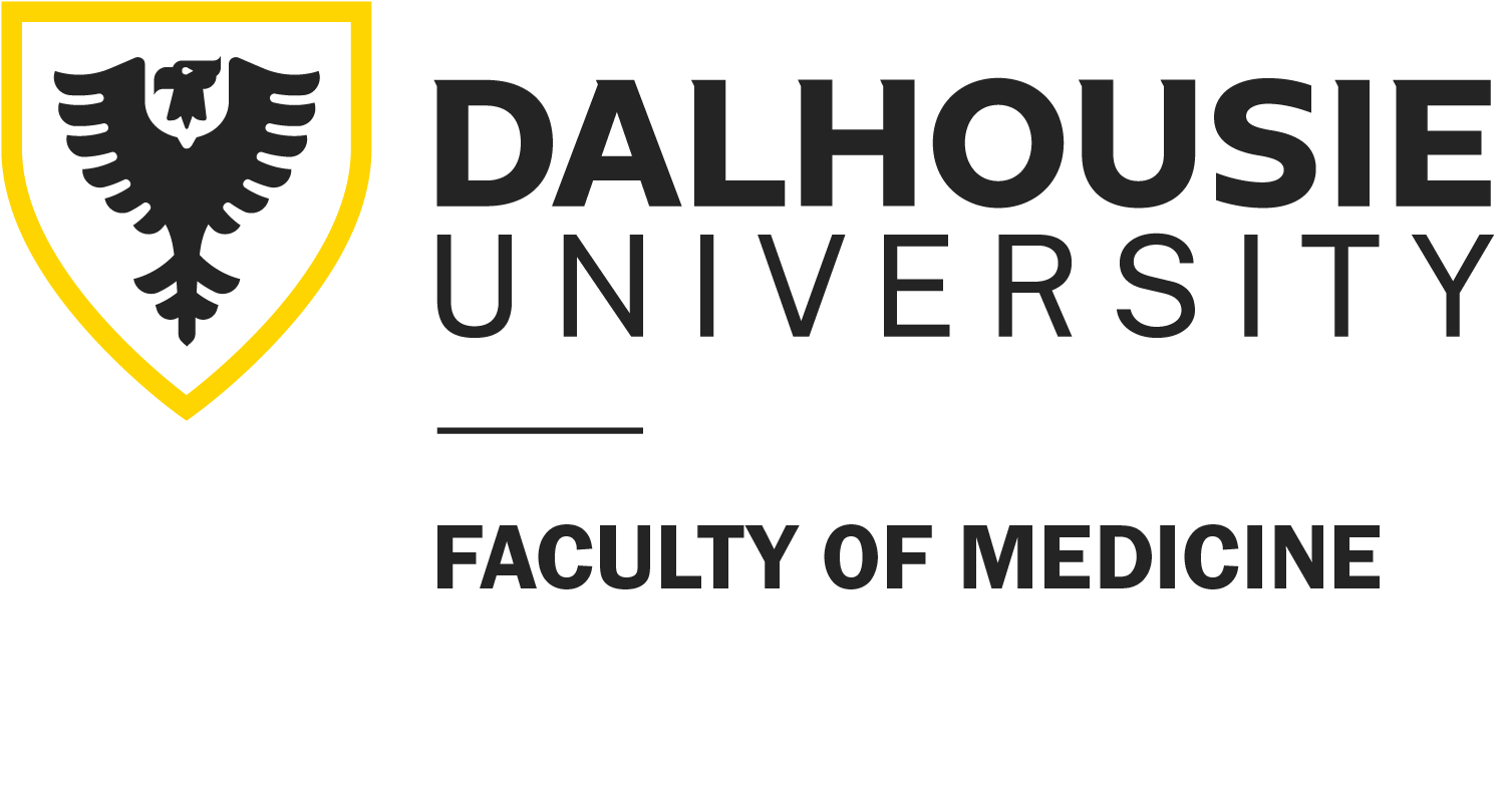 IWK Health & Dalhousie University