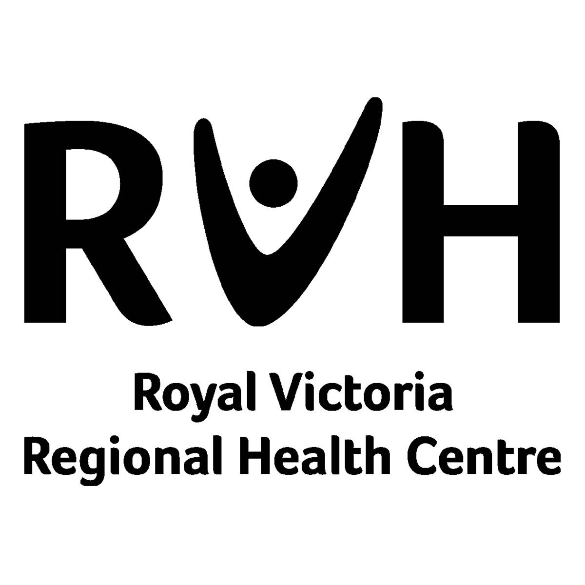 Royal Victoria Regional Health Centre