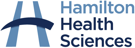 Hamilton Health Sciences