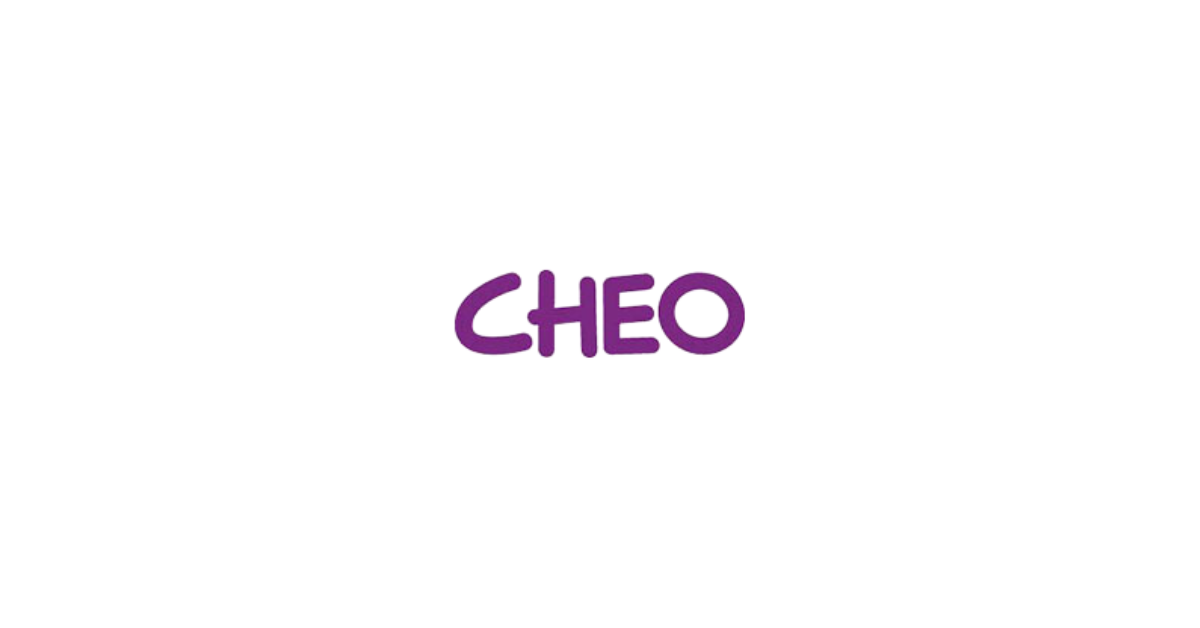 Children
