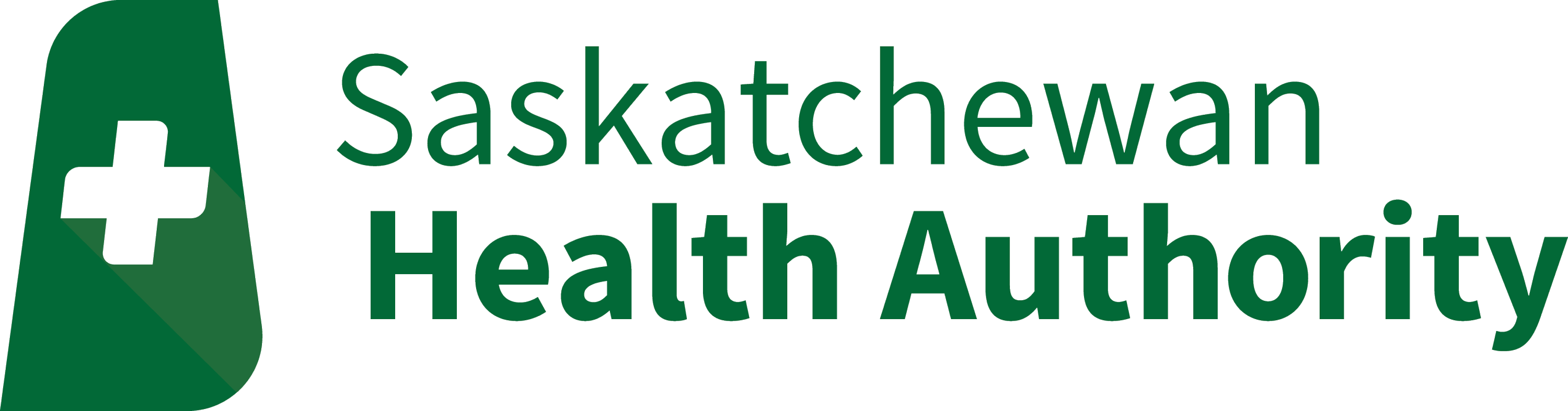 Saskatchewan Health Authority