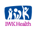  IWK Health