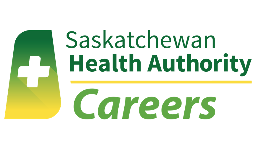 Saskatchewan Health Authority
