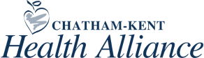 Chatham-Kent Health Alliance