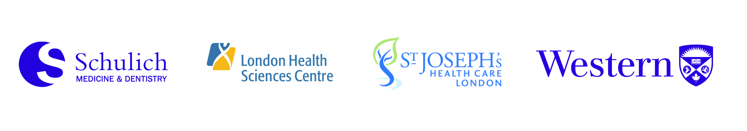 Schulich School of Medicine & Dentistry, Western Universit