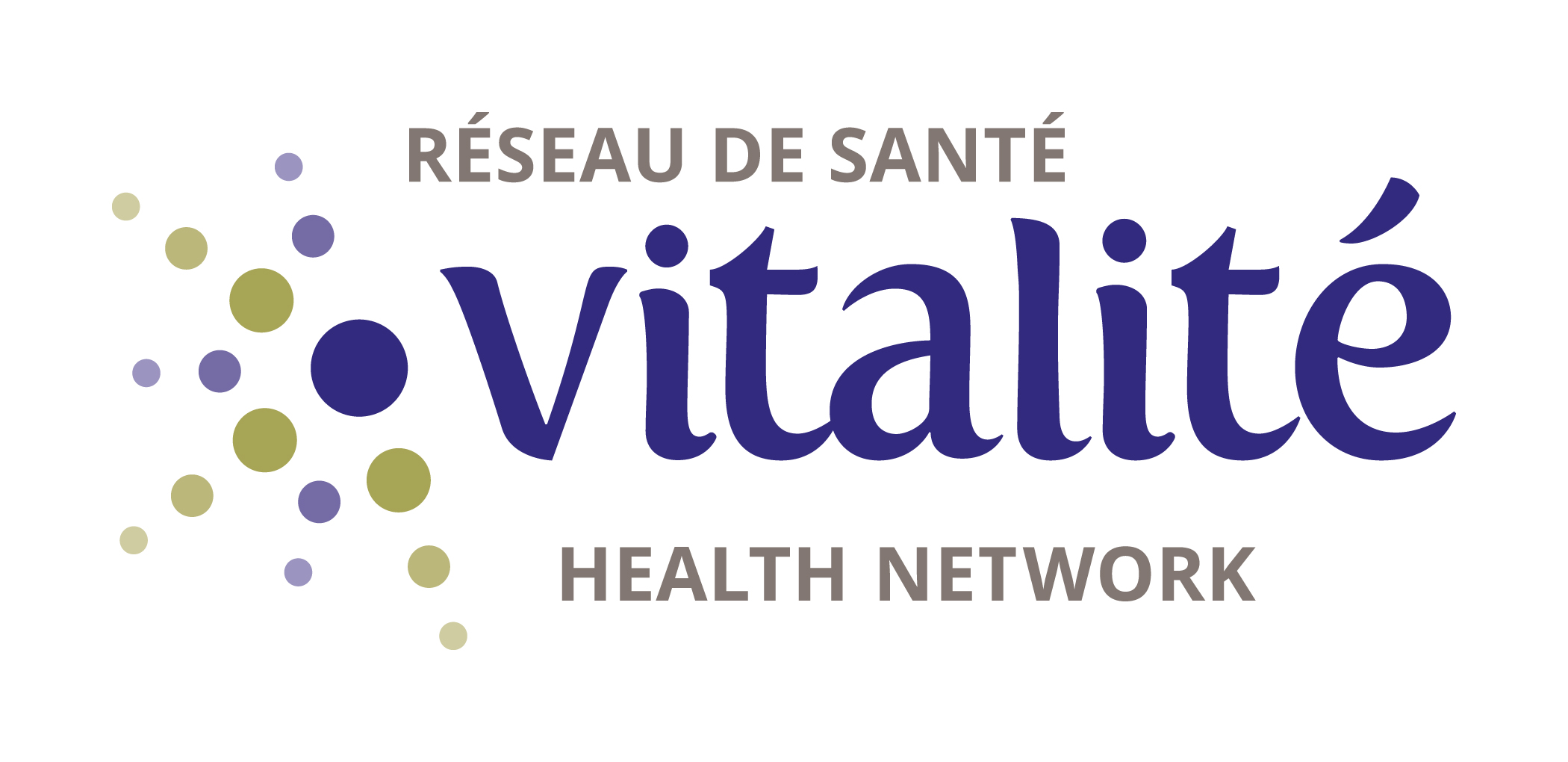 Vitalité Health Network