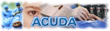 ACUDA