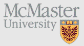 McMaster Logo