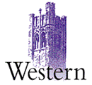 Western University