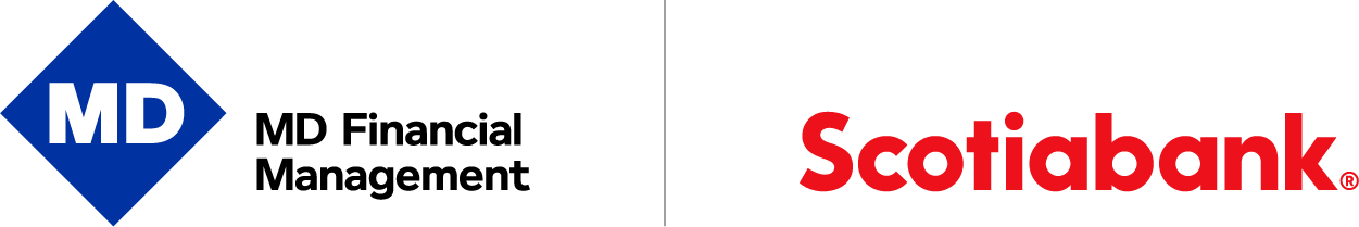 MDFM_Scotiabank-Healthcare-_EN_Horiz_CMYK.jpg