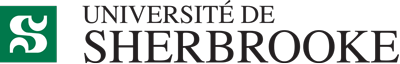 University of Sherbrooke Logo