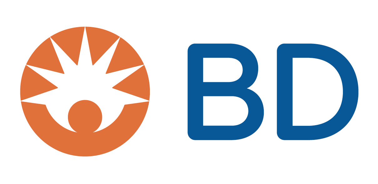 BD_Logo-3-Color_CMYK_Coated.png