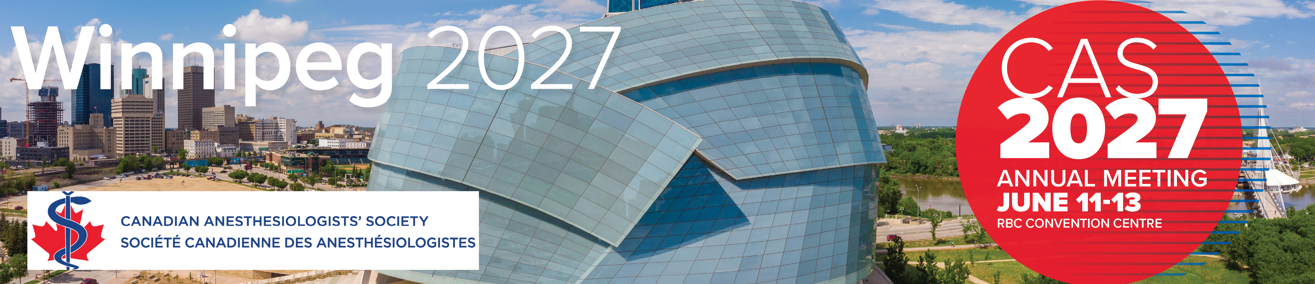 CAS-2025-website-banner-single-image-1360x480-EN.png