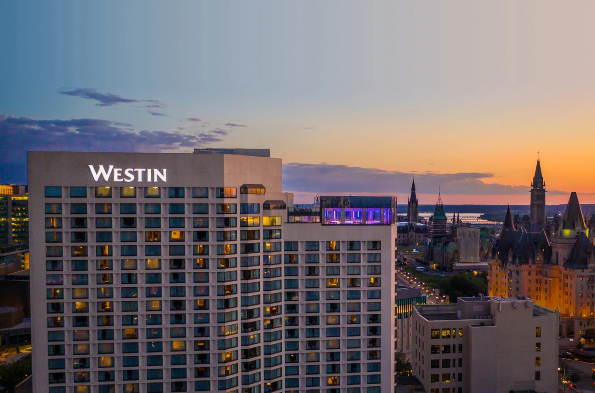 VCC-Totem-gardens.jpg VCC-Totem-gardens.jpg