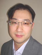 Dr Stephen Choi