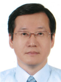 Dr Yu-Chun Hung