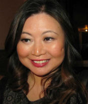 Dr Nhathien Nguyen-Lu