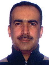 Dr Waleed Riad Soliman