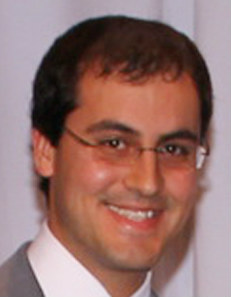 Dr Florin Costescu