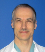 Dr Michael Zaugg
